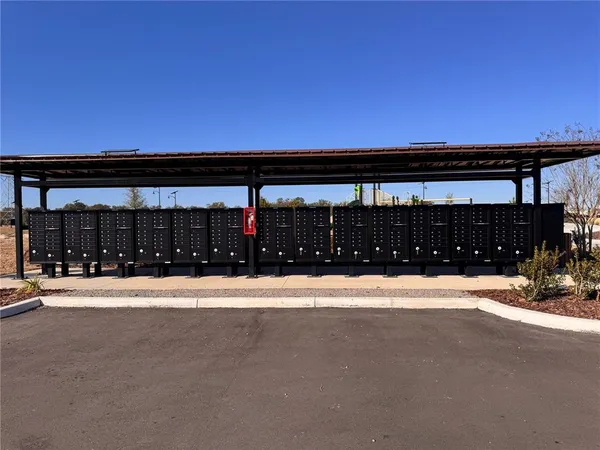 $279,000 | 1197 Port Blue Way, Lady Lake, FL 32159