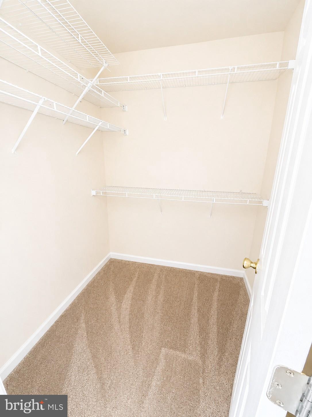 3633 Harbor Road Chesapeake Beach, MD 20732 - Photo 10 of 15 Primary walk-in