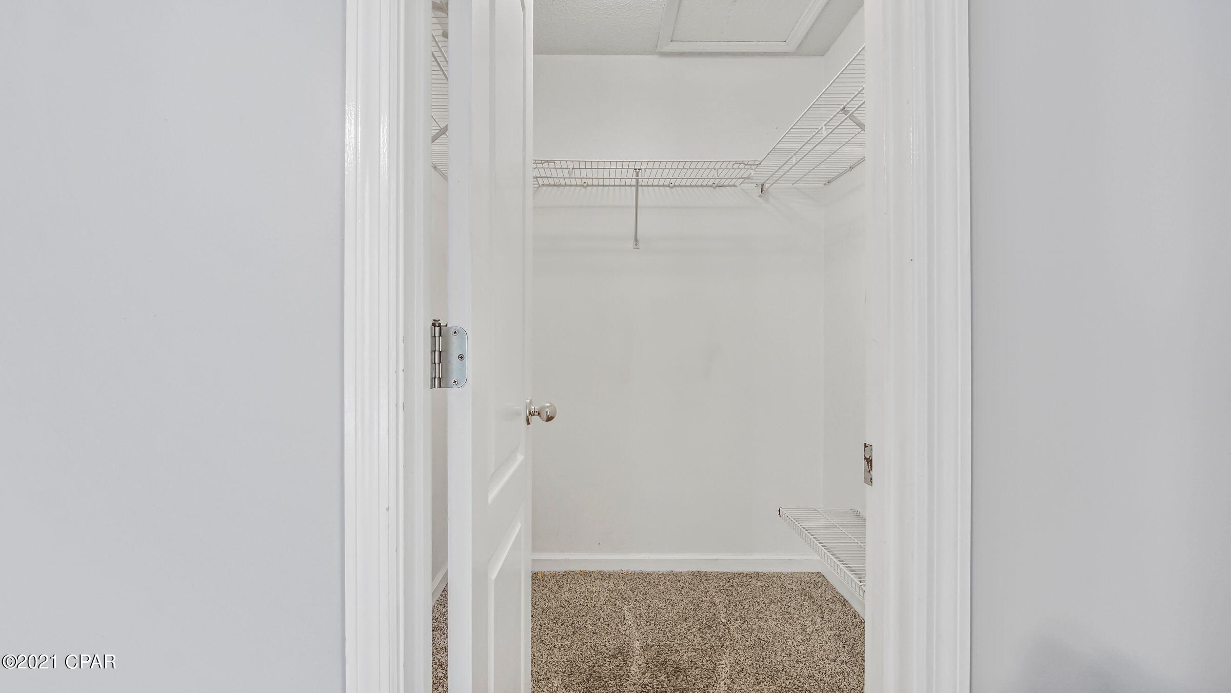 2105 Sutherland Road Lynn Haven, FL 32444 - Photo 15 of 30 Gallery Image 15
