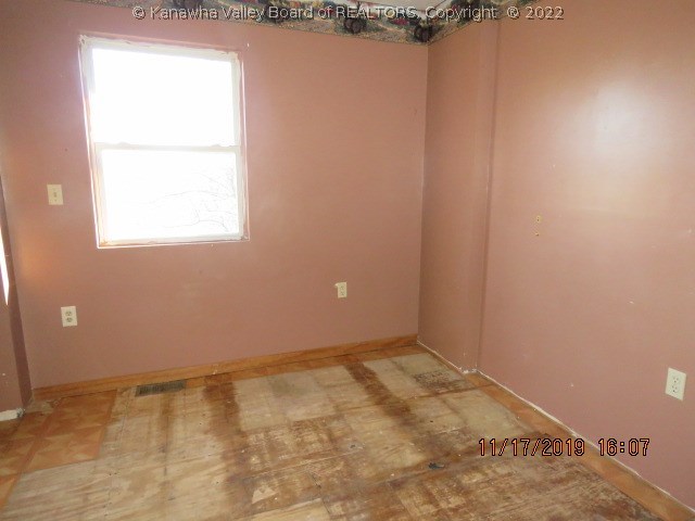 184 Pumpkin Ridge Road Procious, WV 25164 - Photo 8 of 15 Gallery Image 8