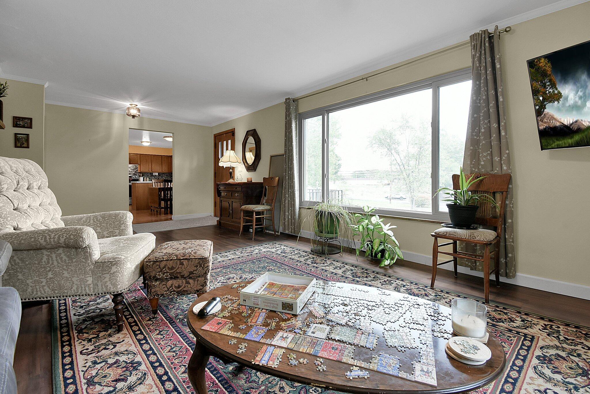 3801 Westerville Road Columbus, OH 43224 - Photo 9 of 50 7-web-or-mls-3801-westerville-rd