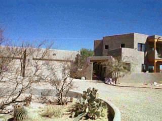 2875 West Moore Road Tucson, AZ 85755 - Photo 1 of 1 Gallery Image 1