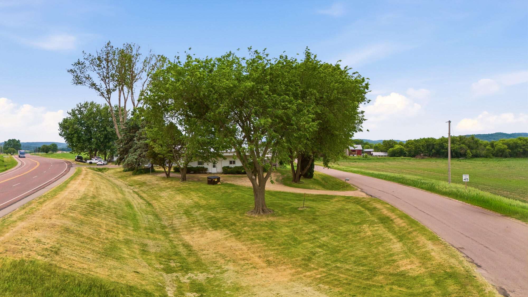 13979 Fedora Road Sparta, WI 54656 - Photo 57 of 61 57_008_dji_20260604163557_0887_d