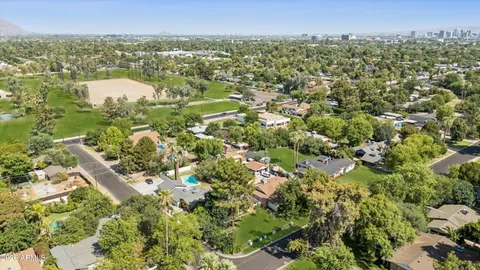 $1,350,000 | 6245 North 16th Avenue, Phoenix, AZ 85015