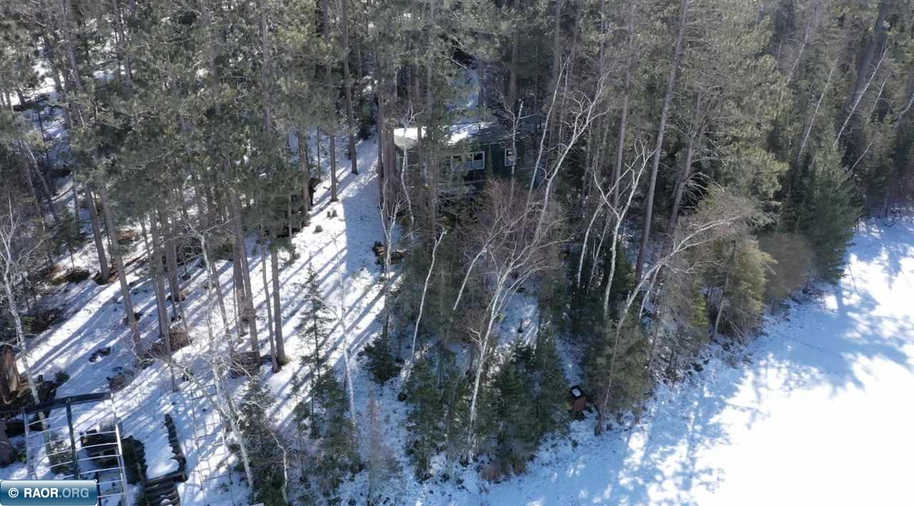 3031 Black Bay Road Cook, MN 55723 - Photo 1 of 29