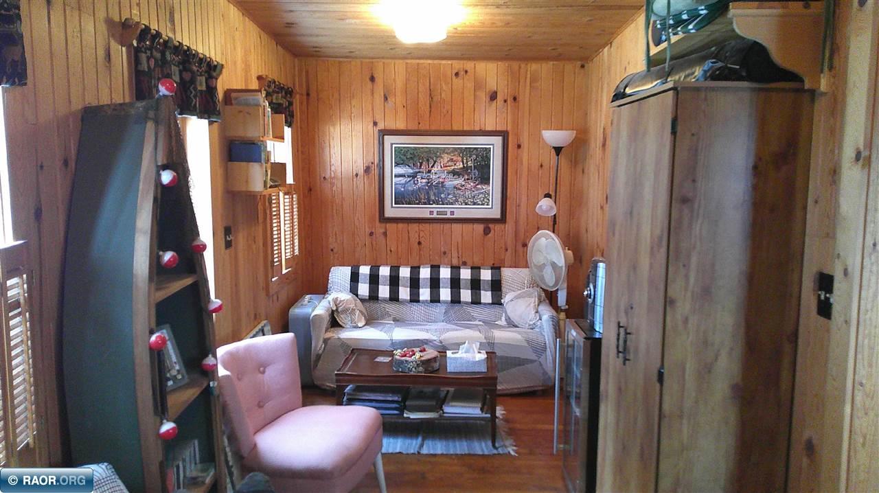 3031 Black Bay Road Cook, MN 55723 - Photo 11 of 29