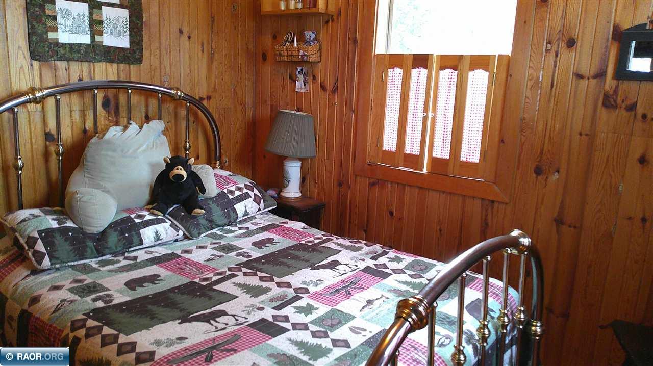3031 Black Bay Road Cook, MN 55723 - Photo 14 of 29