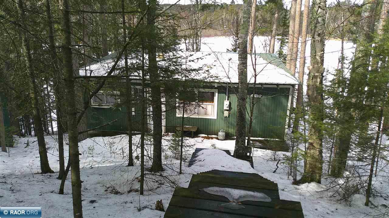 3031 Black Bay Road Cook, MN 55723 - Photo 24 of 29
