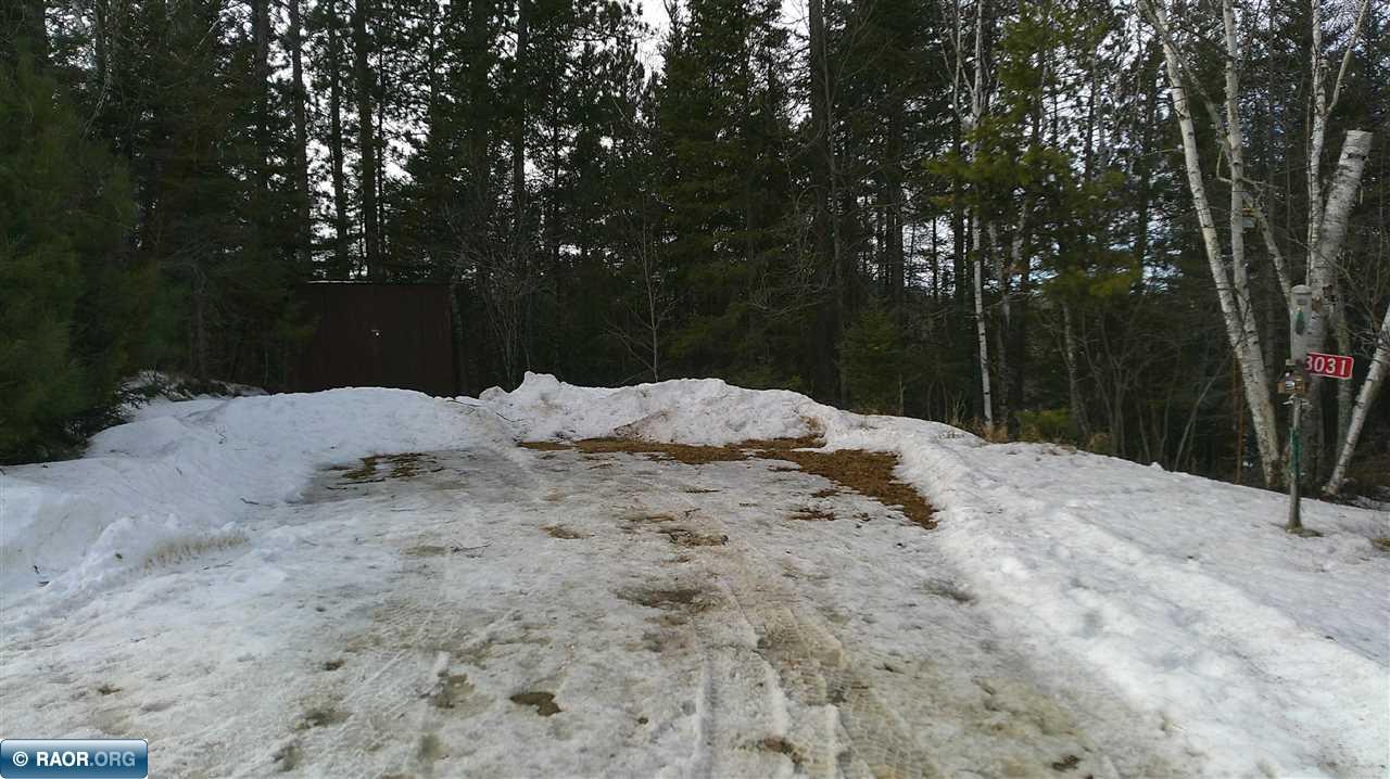 3031 Black Bay Road Cook, MN 55723 - Photo 26 of 29