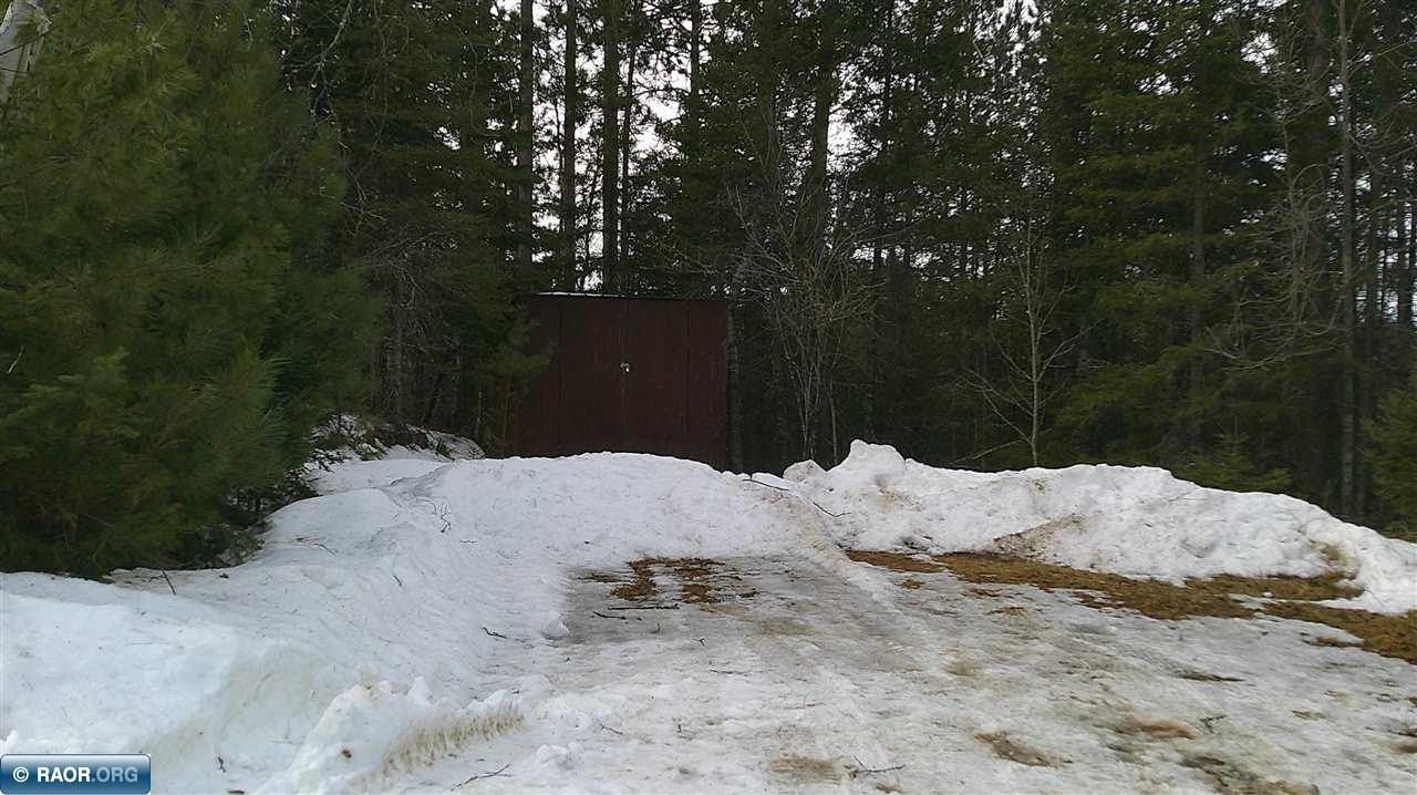3031 Black Bay Road Cook, MN 55723 - Photo 27 of 29