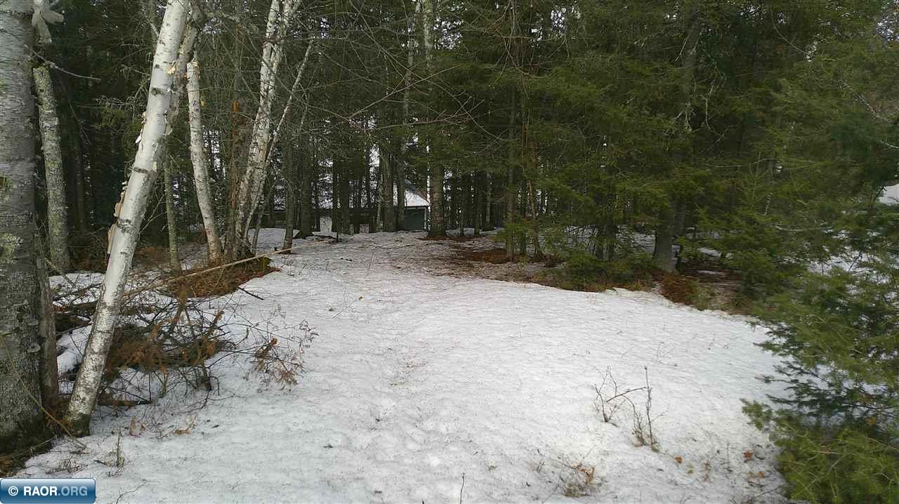 3031 Black Bay Road Cook, MN 55723 - Photo 28 of 29