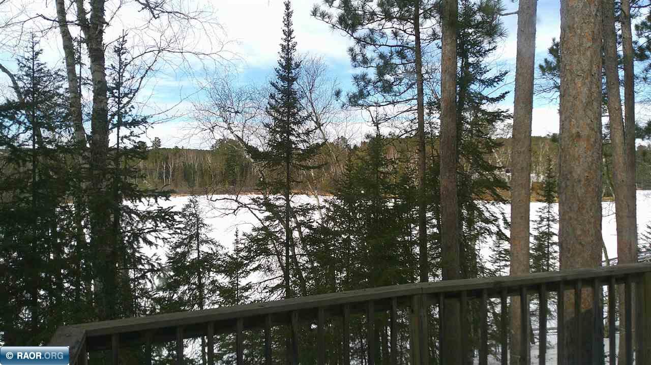 3031 Black Bay Road Cook, MN 55723 - Photo 3 of 29