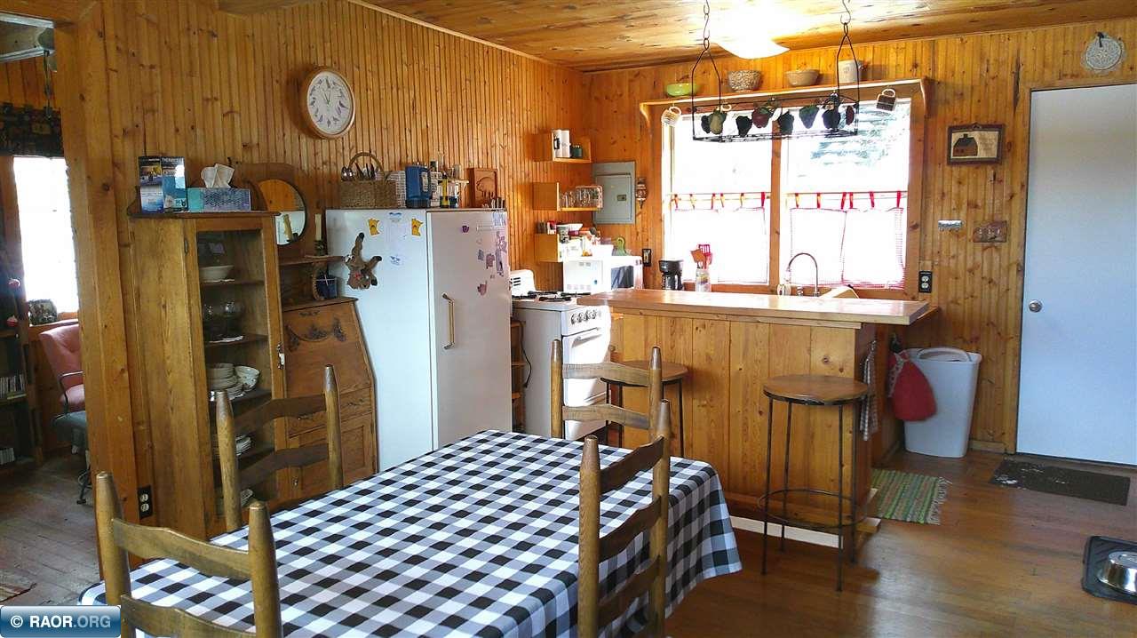 3031 Black Bay Road Cook, MN 55723 - Photo 5 of 29