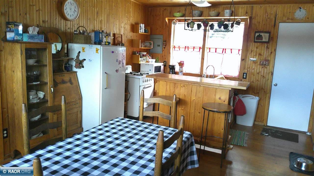 3031 Black Bay Road Cook, MN 55723 - Photo 6 of 29