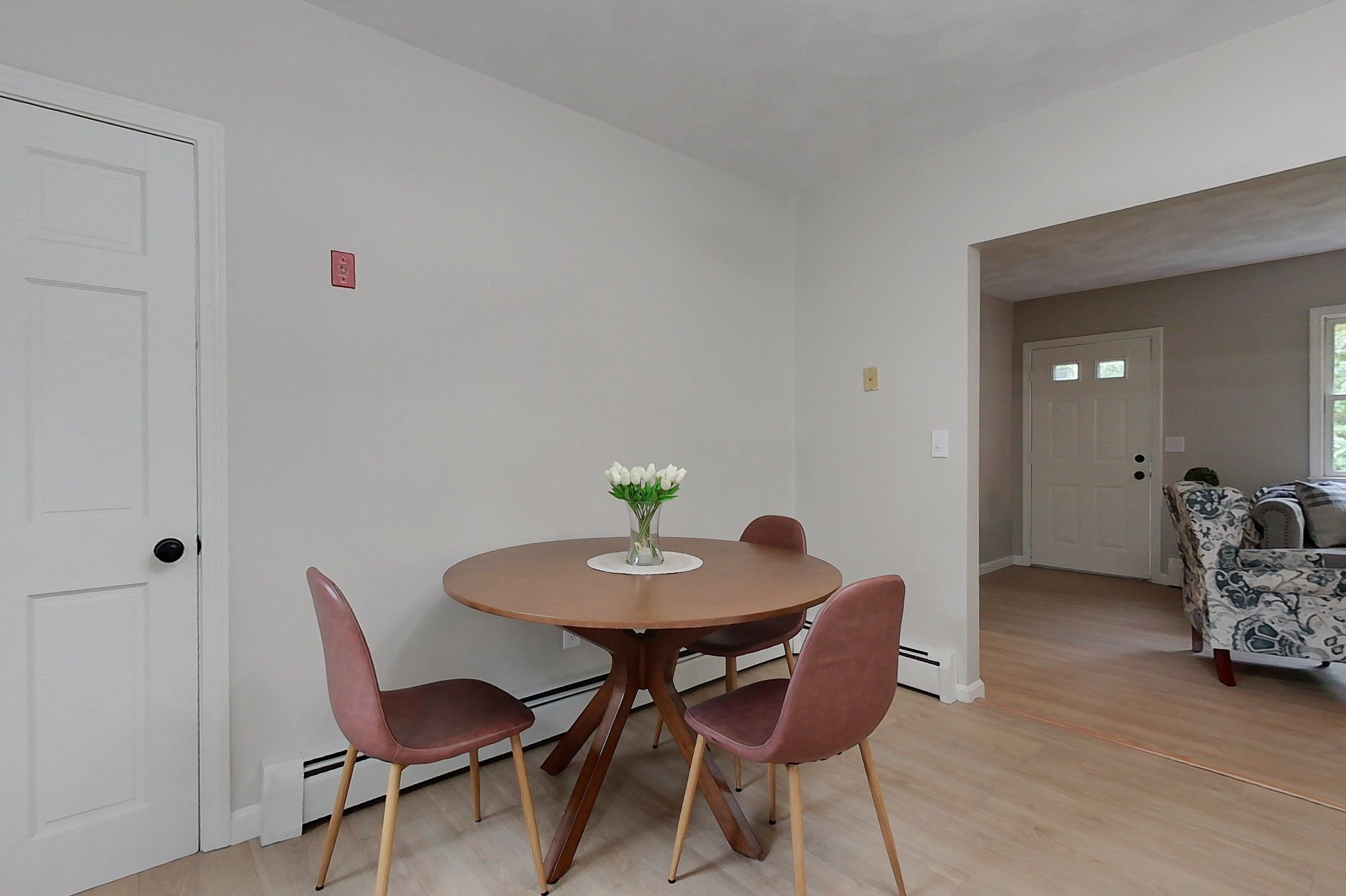 70 Clement Road Townsend, MA 01474 - Photo 5 of 27 Gallery Image 5