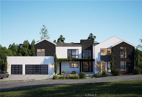 $1,075,000 | 18169 North Knoll Hill, Granada Hills, CA 91344