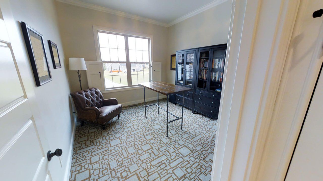 3 United Avenue Pendleton, SC 29670 - Photo 13 of 36 Gallery Image 13