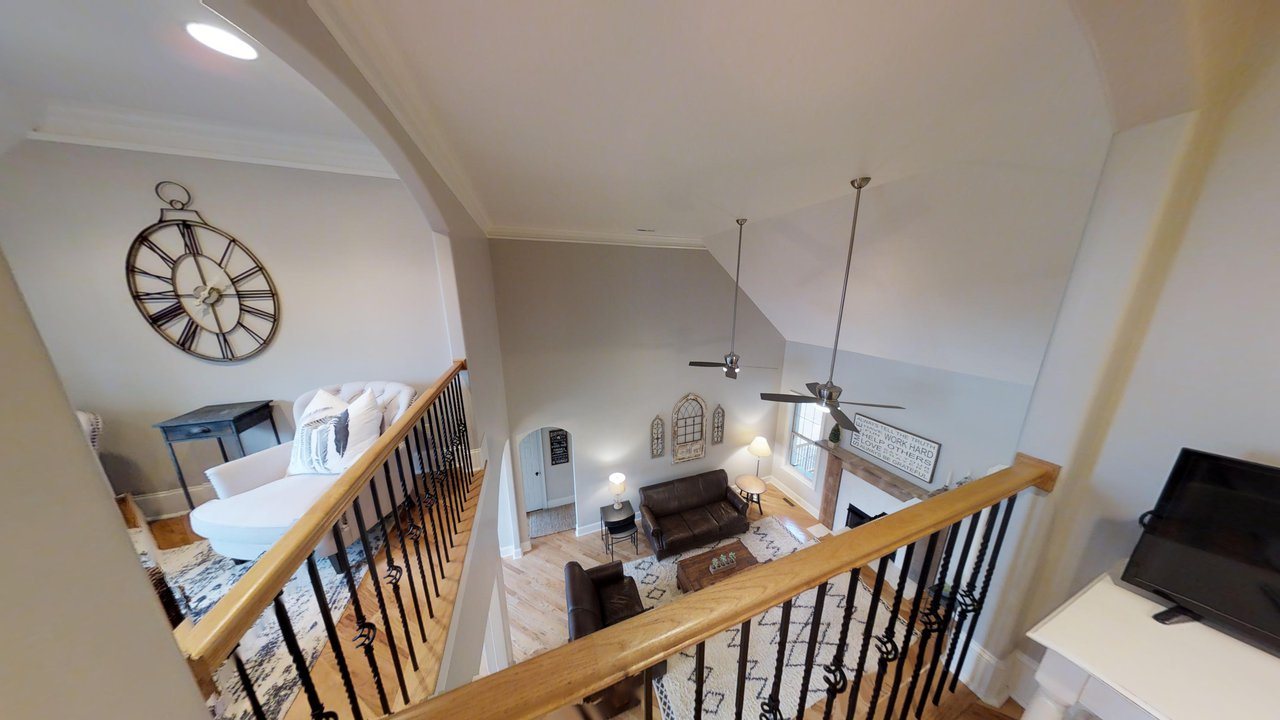 3 United Avenue Pendleton, SC 29670 - Photo 16 of 36 Gallery Image 16
