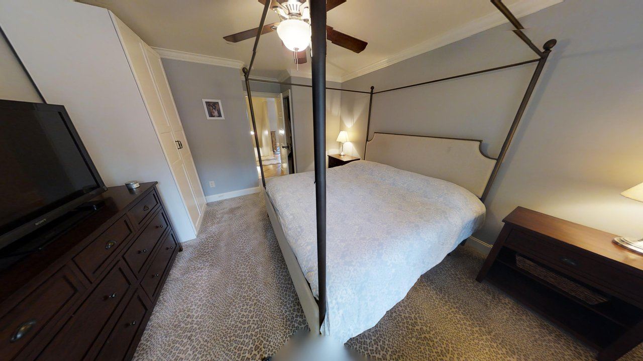 3 United Avenue Pendleton, SC 29670 - Photo 17 of 36 Gallery Image 17
