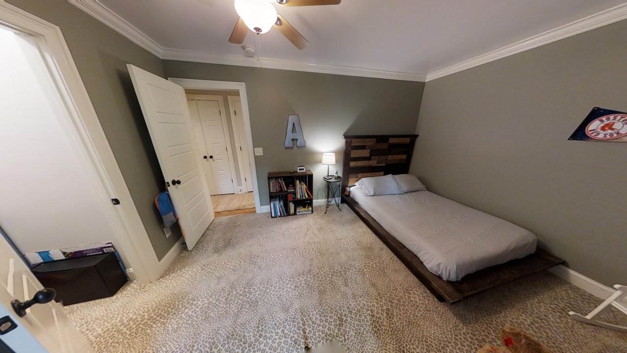 3 United Avenue Pendleton, SC 29670 - Photo 19 of 36 Gallery Image 19