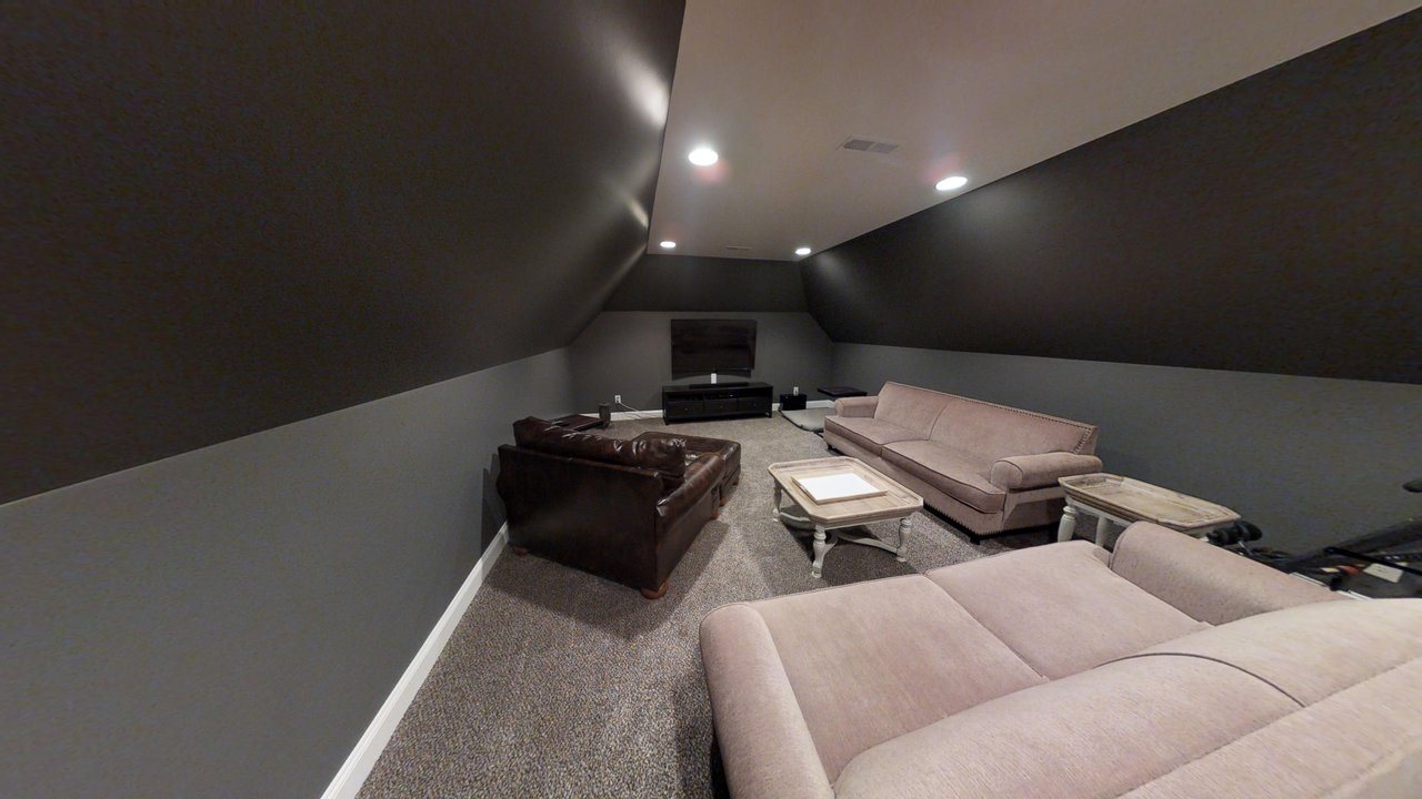 3 United Avenue Pendleton, SC 29670 - Photo 20 of 36 Gallery Image 20