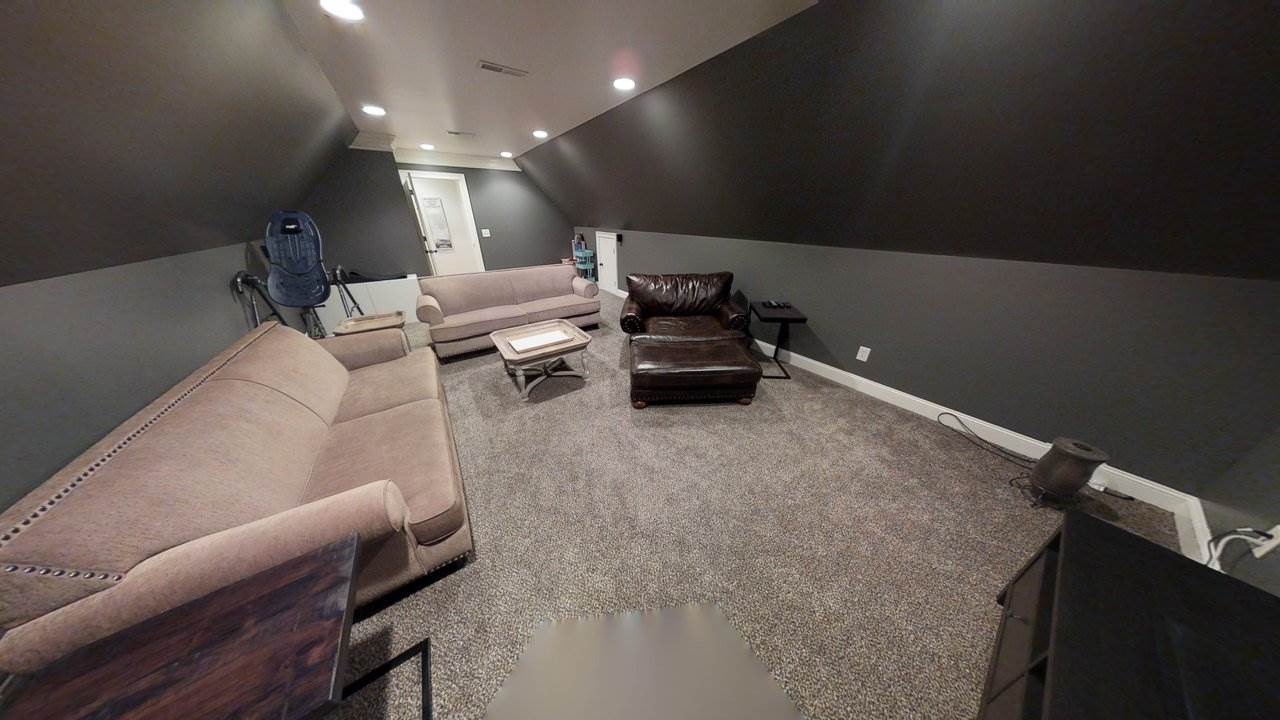 3 United Avenue Pendleton, SC 29670 - Photo 21 of 36 Gallery Image 21