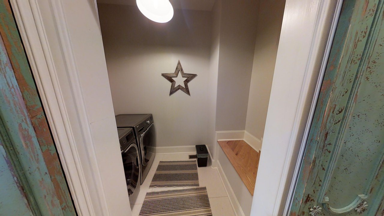 3 United Avenue Pendleton, SC 29670 - Photo 22 of 36 Gallery Image 22