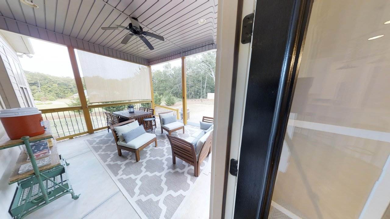 3 United Avenue Pendleton, SC 29670 - Photo 25 of 36 Gallery Image 25