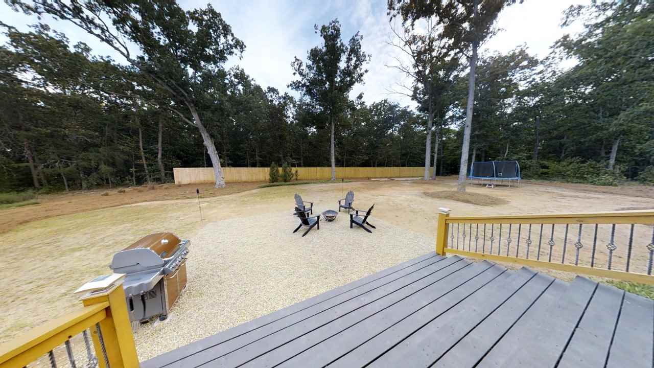 3 United Avenue Pendleton, SC 29670 - Photo 26 of 36 Gallery Image 26