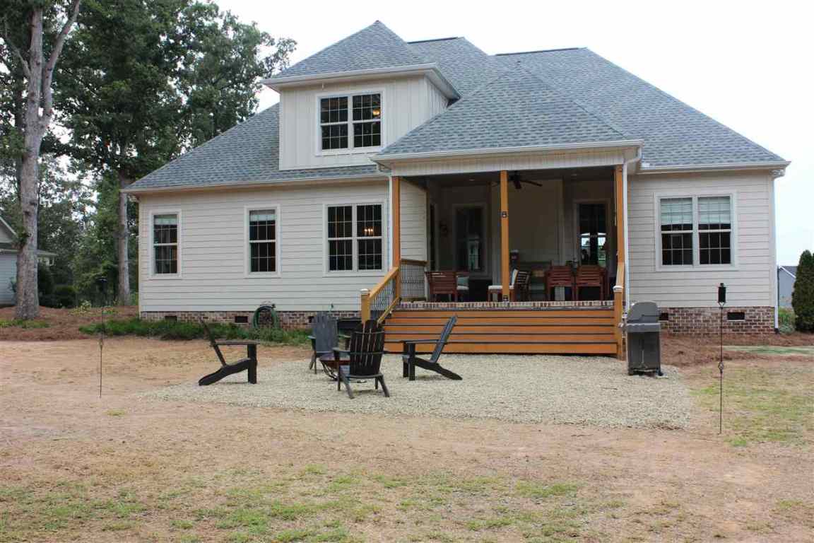 3 United Avenue Pendleton, SC 29670 - Photo 27 of 36 Gallery Image 27