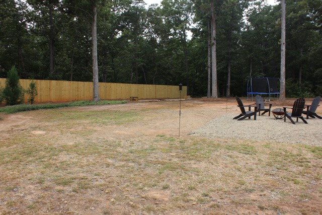 3 United Avenue Pendleton, SC 29670 - Photo 29 of 36 Gallery Image 29