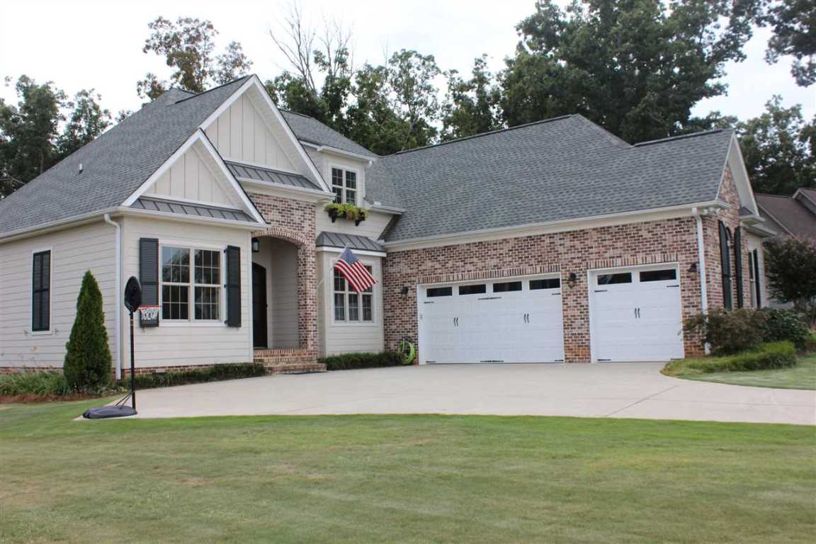3 United Avenue Pendleton, SC 29670 - Photo 3 of 36 Gallery Image 3