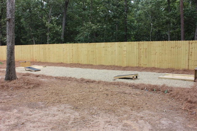 3 United Avenue Pendleton, SC 29670 - Photo 31 of 36 Gallery Image 31