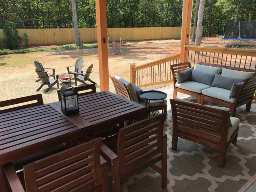 3 United Avenue Pendleton, SC 29670 - Photo 33 of 36 Gallery Image 33