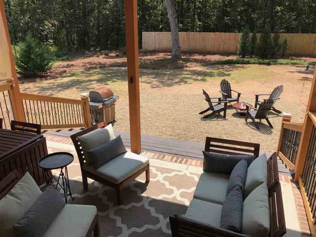 3 United Avenue Pendleton, SC 29670 - Photo 35 of 36 Gallery Image 35