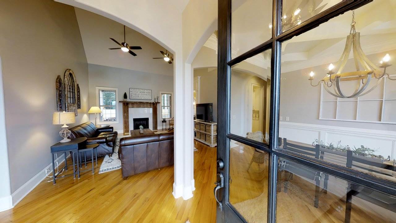 3 United Avenue Pendleton, SC 29670 - Photo 5 of 36 Gallery Image 5