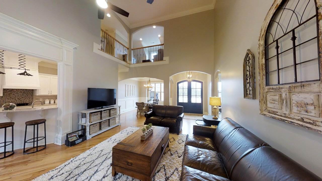 3 United Avenue Pendleton, SC 29670 - Photo 6 of 36 Gallery Image 6