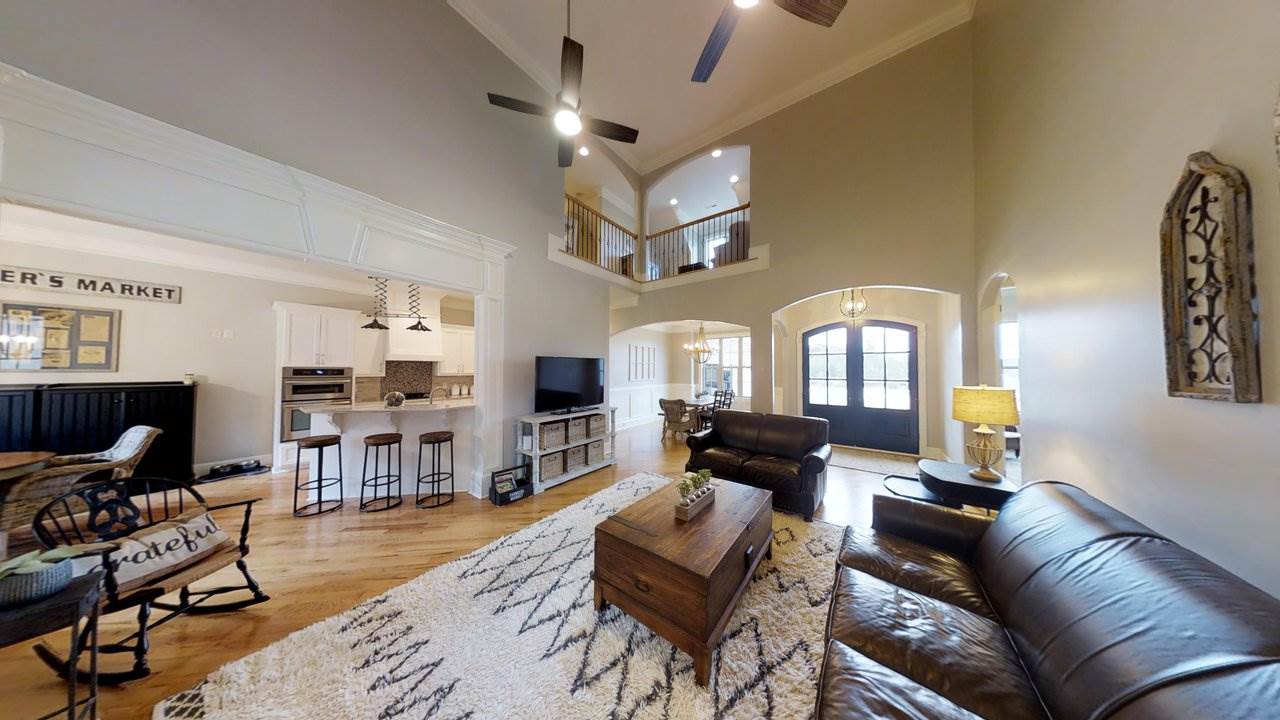 3 United Avenue Pendleton, SC 29670 - Photo 7 of 36 Gallery Image 7