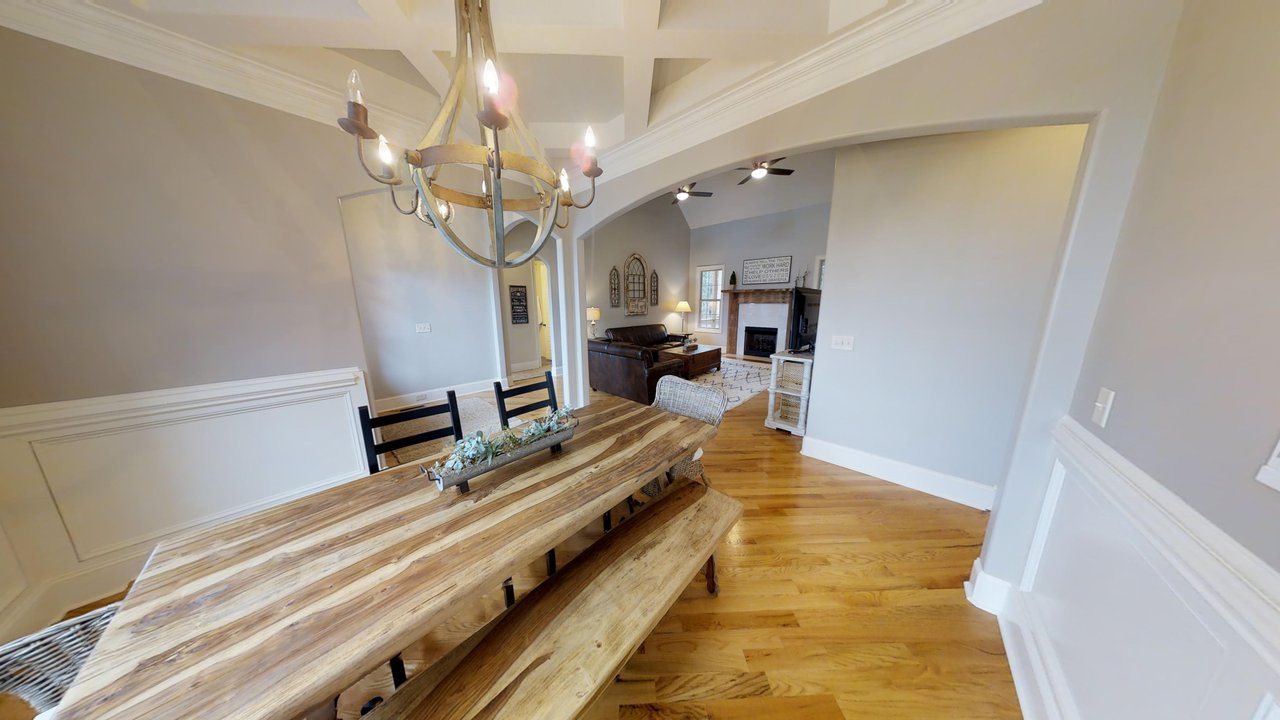3 United Avenue Pendleton, SC 29670 - Photo 8 of 36 Gallery Image 8