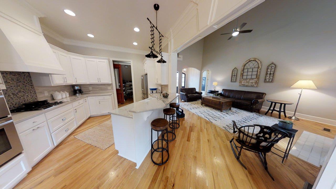 3 United Avenue Pendleton, SC 29670 - Photo 9 of 36 Gallery Image 9
