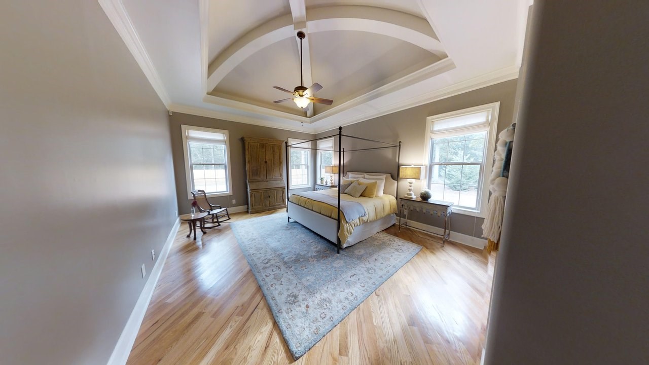 3 United Avenue Pendleton, SC 29670 - Photo 10 of 36 Gallery Image 10
