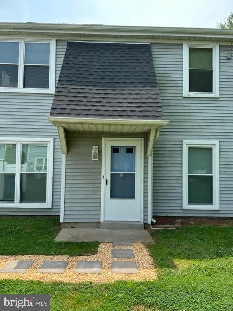 602 South Dove Road, Unit B Yardley, PA 19067 - Photo 3 of 16