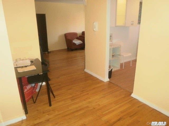 67-40 Booth Street, Unit 2D Queens, NY 11375 - Photo 1 of 1