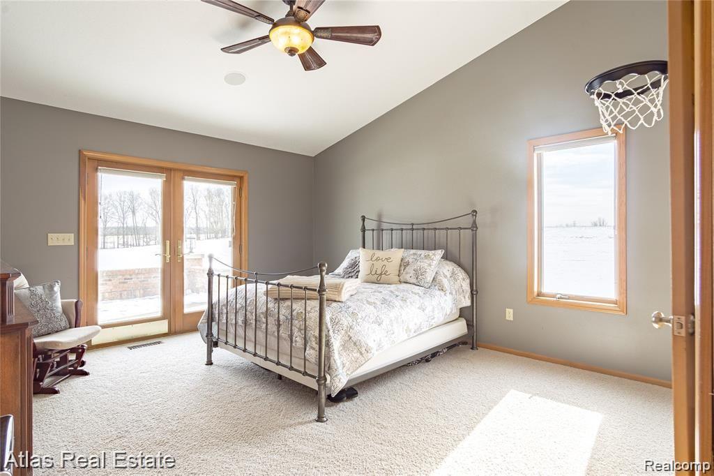 10043 Gale Road Goodrich, MI 48438 - Photo 42 of 89