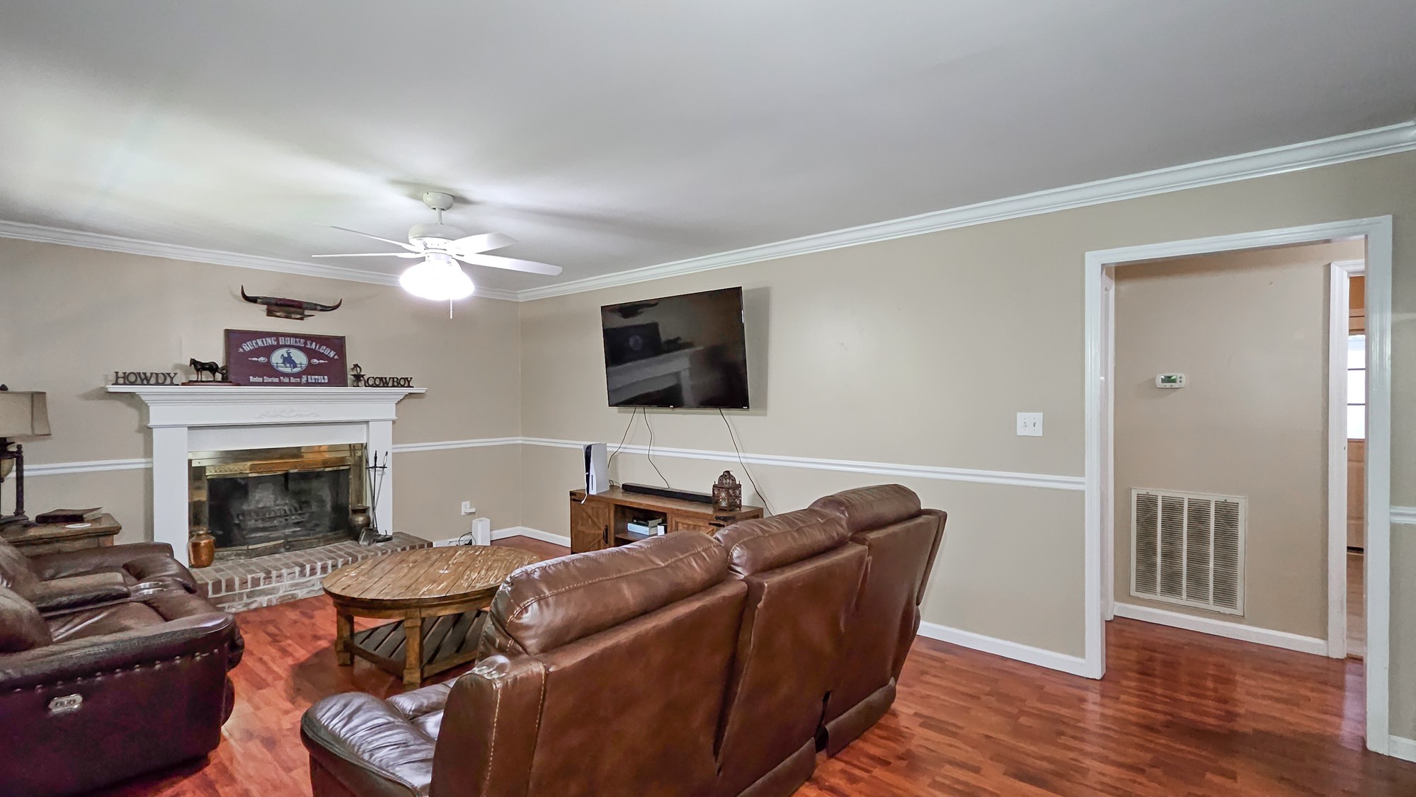 789 Holt Hollow Road Prospect, TN 38477 - Photo 5 of 69