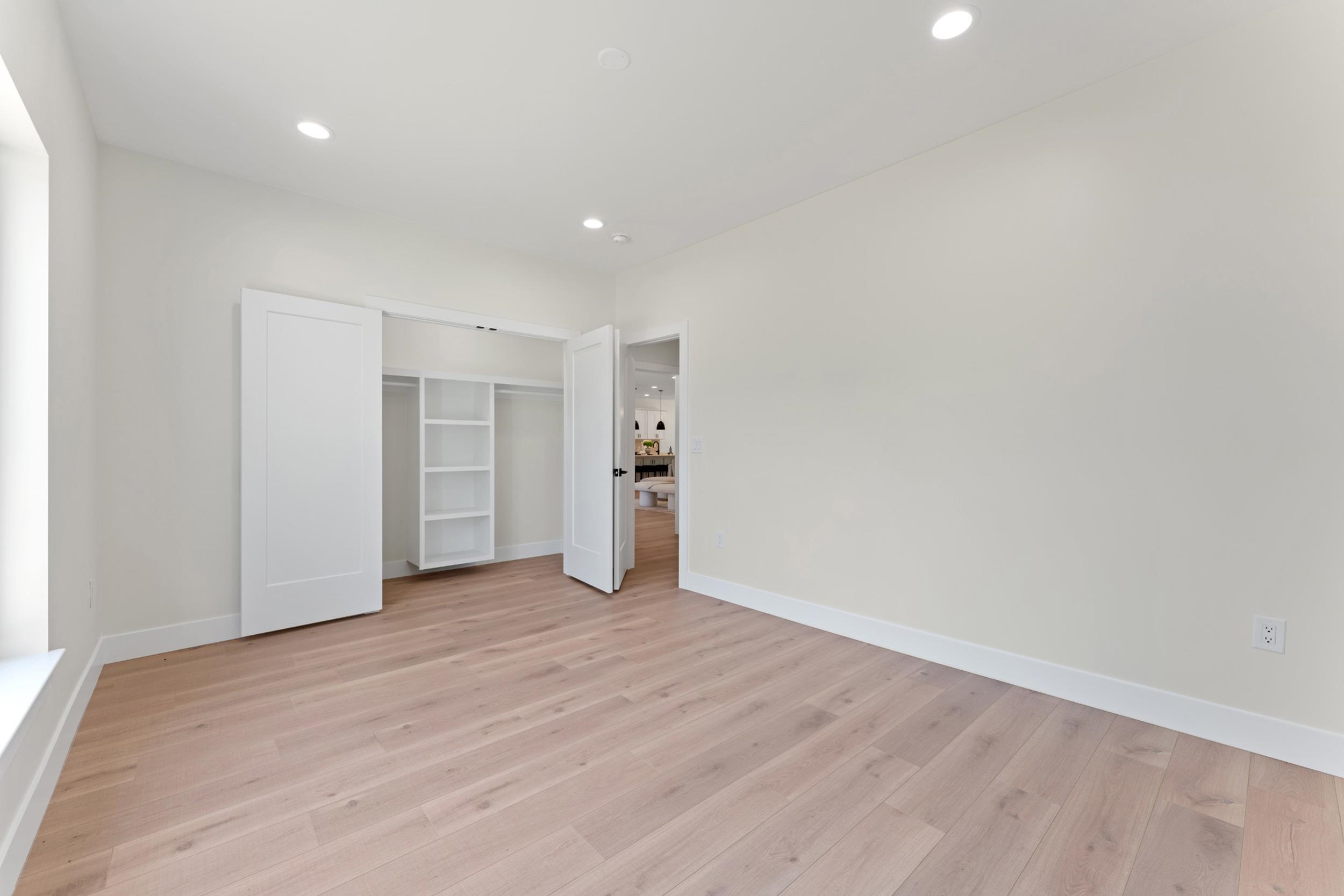 651 Narrow Circle Inman, SC 29349 - Photo 31 of 48