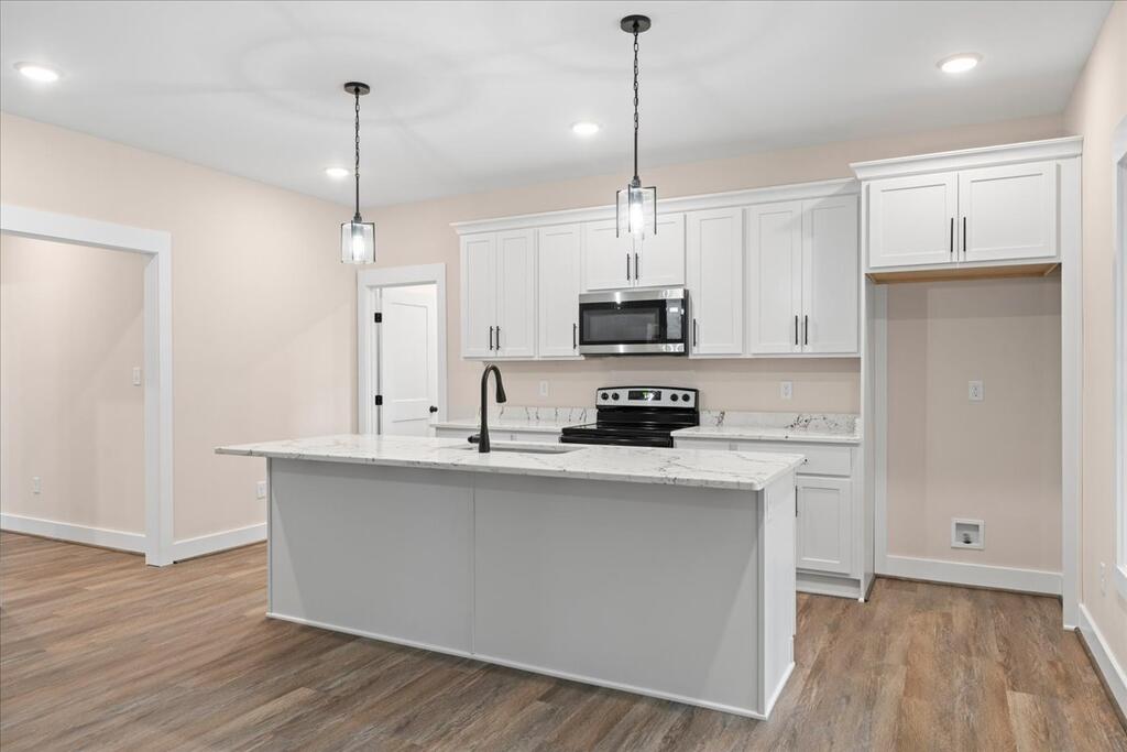 8 Holman Mill Road Cumberland, VA 23040 - Photo 27 of 47 Gallery Image 27