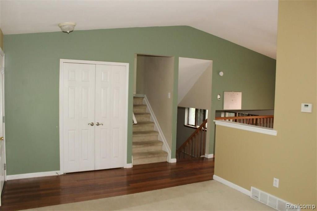 1567 Rustic Ridge Road Canton, MI 48188 - Photo 26 of 27