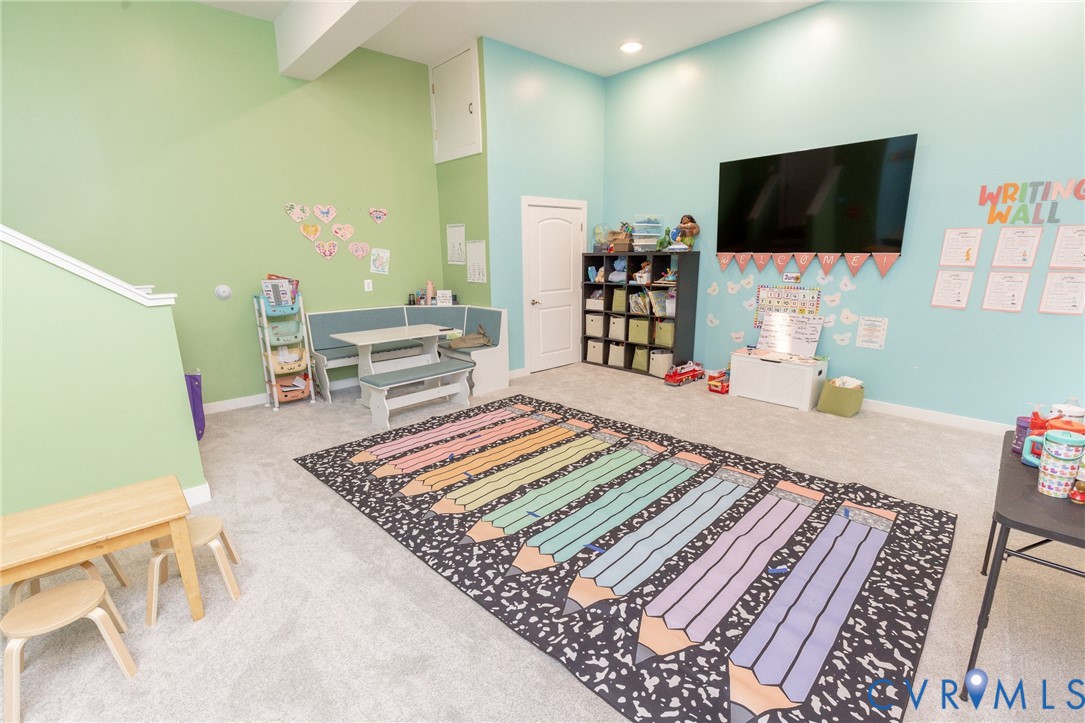 9119 Moldova Road Chesterfield, VA 23832 - Photo 20 of 46