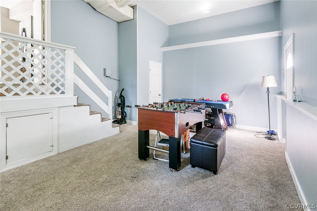 14806 Acorn Ridge Place Midlothian, VA 23112 - Photo 11 of 29 Gallery Image 11